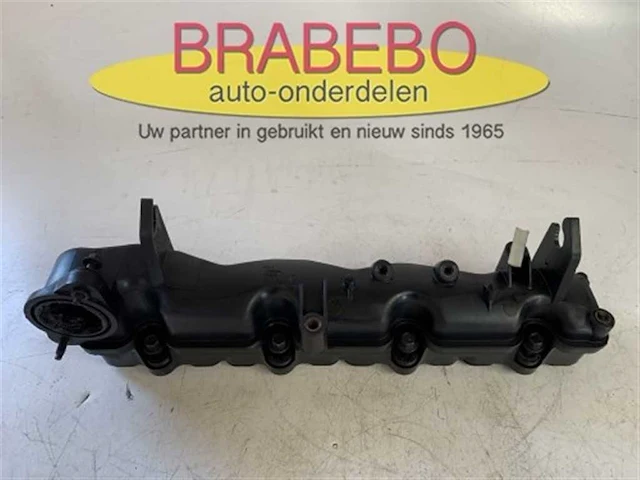 Motor onderdelen ford - afbeelding 26 van  68
