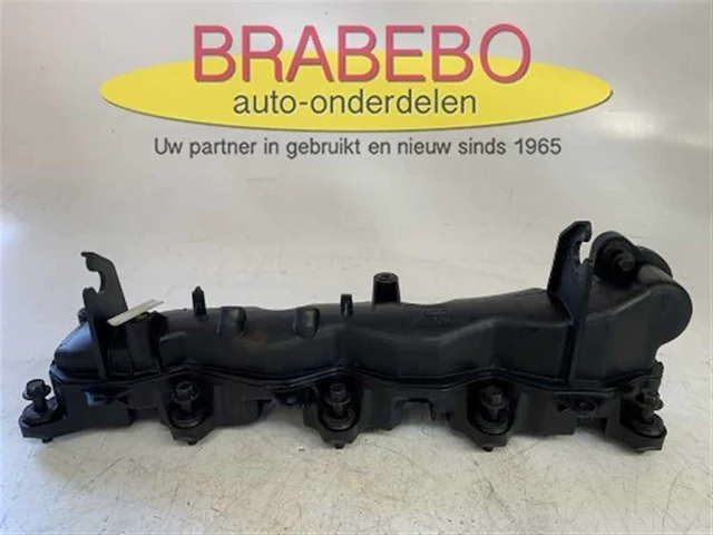 Motor onderdelen ford - afbeelding 27 van  68