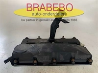 Motor onderdelen ford - afbeelding 28 van  68