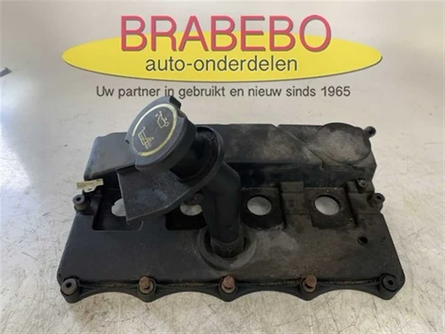 Motor onderdelen ford - afbeelding 29 van  68