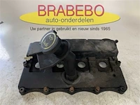 Motor onderdelen ford - afbeelding 29 van  68