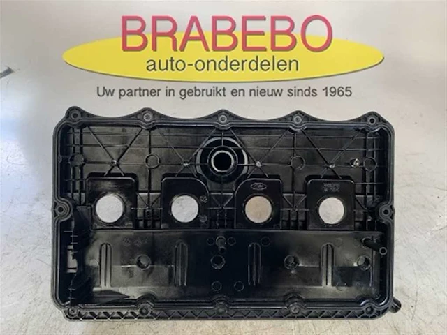 Motor onderdelen ford - afbeelding 30 van  68