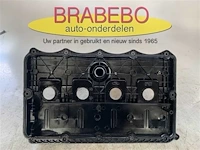 Motor onderdelen ford - afbeelding 30 van  68