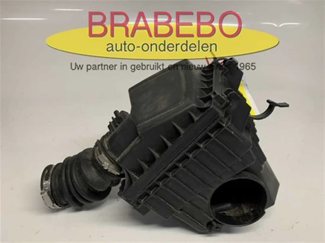 Motor onderdelen ford - afbeelding 31 van  68