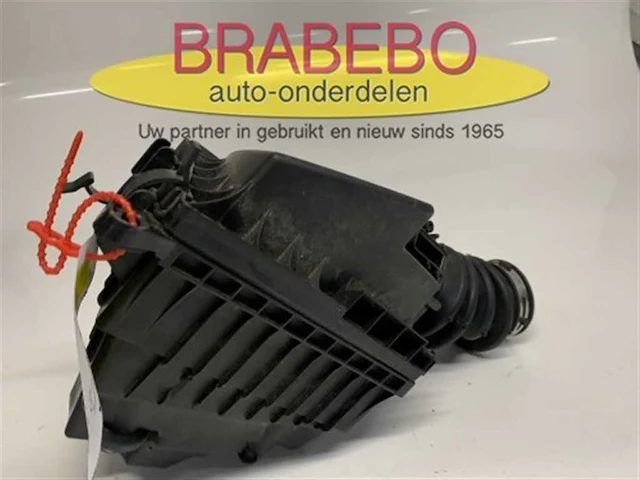 Motor onderdelen ford - afbeelding 32 van  68