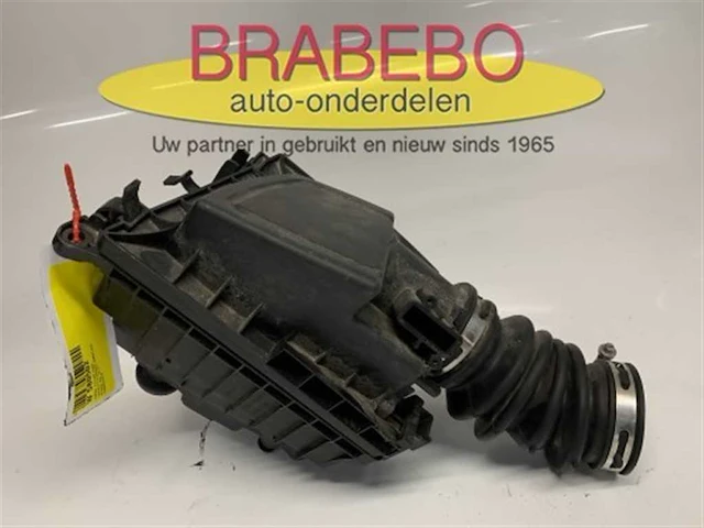 Motor onderdelen ford - afbeelding 33 van  68