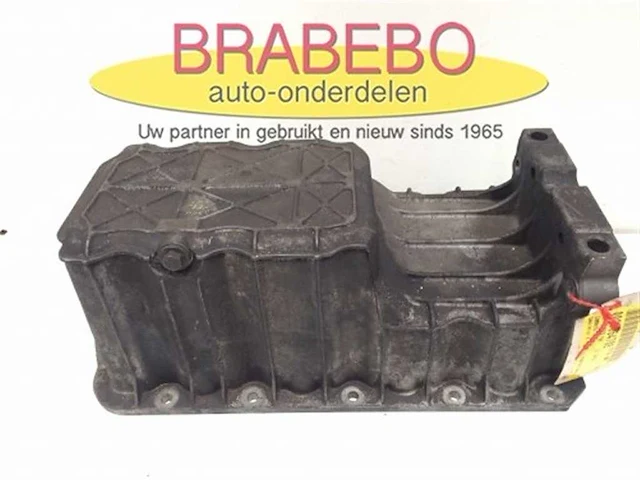 Motor onderdelen ford - afbeelding 23 van  68
