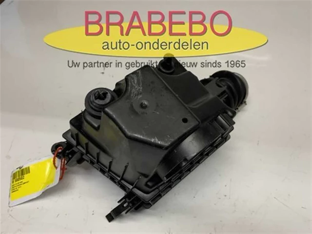 Motor onderdelen ford - afbeelding 35 van  68