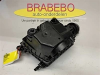 Motor onderdelen ford - afbeelding 35 van  68