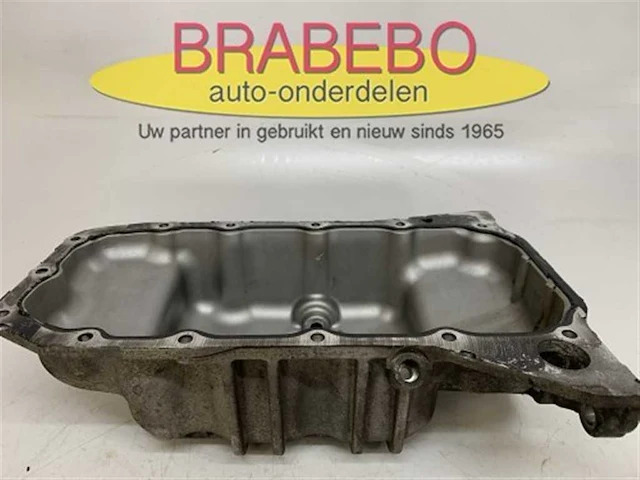 Motor onderdelen ford - afbeelding 36 van  68