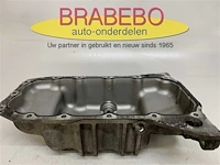 Motor onderdelen ford - afbeelding 36 van  68