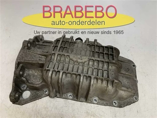 Motor onderdelen ford - afbeelding 37 van  68