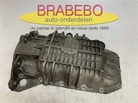 Motor onderdelen ford - afbeelding 37 van  68