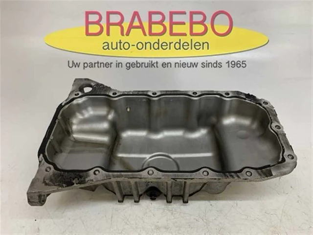 Motor onderdelen ford - afbeelding 38 van  68