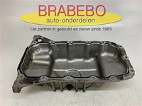 Motor onderdelen ford - afbeelding 38 van  68