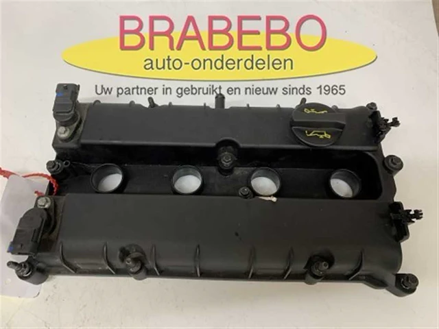 Motor onderdelen ford - afbeelding 39 van  68