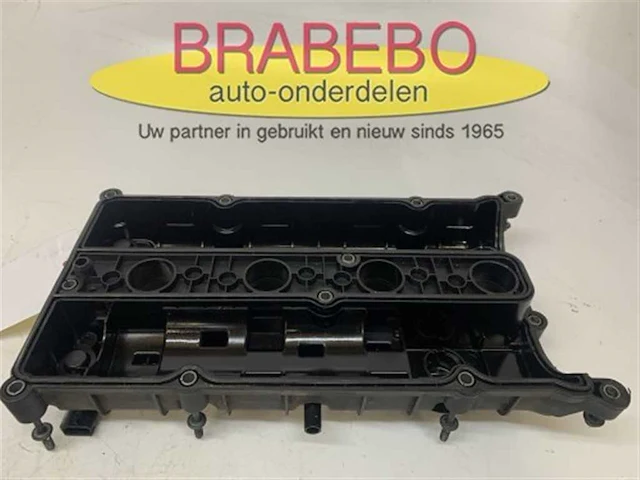 Motor onderdelen ford - afbeelding 40 van  68