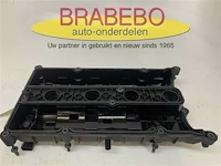 Motor onderdelen ford - afbeelding 40 van  68