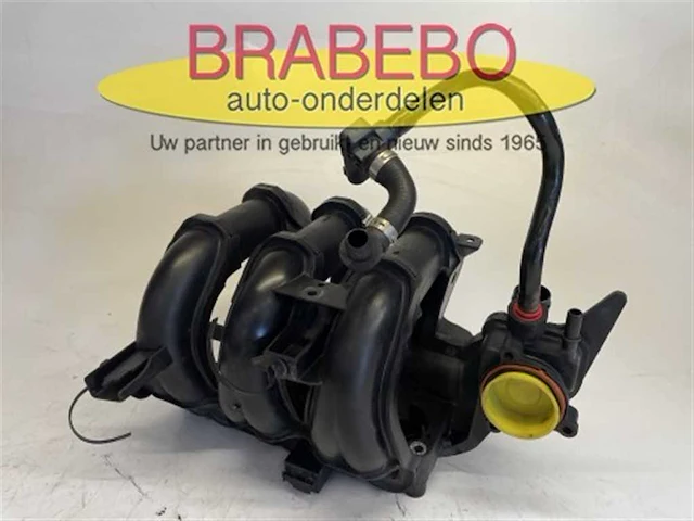 Motor onderdelen ford - afbeelding 43 van  68