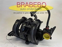 Motor onderdelen ford - afbeelding 43 van  68