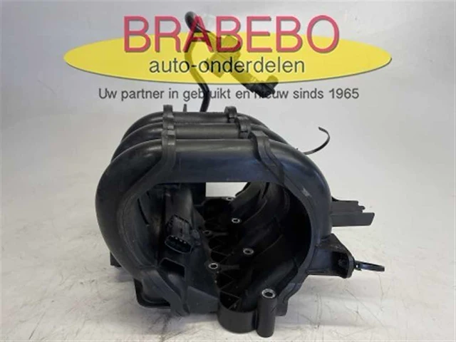 Motor onderdelen ford - afbeelding 44 van  68