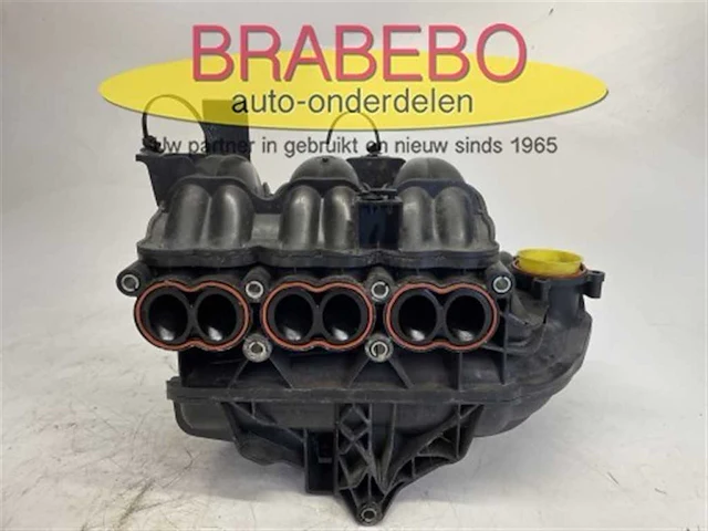Motor onderdelen ford - afbeelding 46 van  68