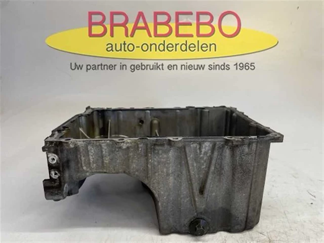 Motor onderdelen ford - afbeelding 47 van  68