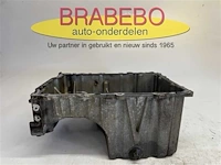 Motor onderdelen ford - afbeelding 47 van  68