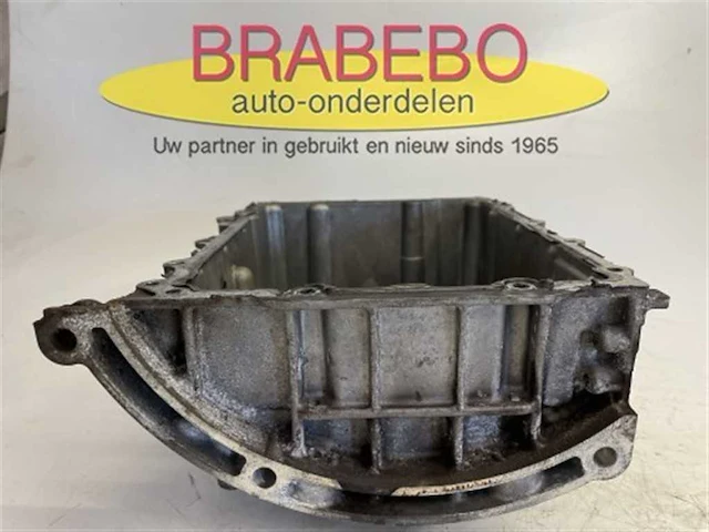 Motor onderdelen ford - afbeelding 48 van  68