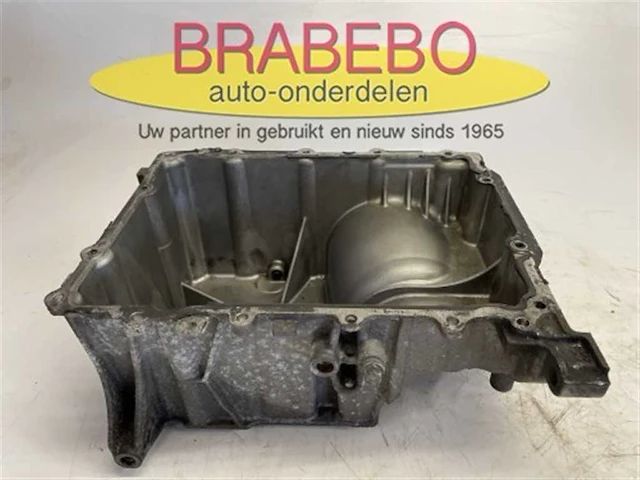 Motor onderdelen ford - afbeelding 49 van  68