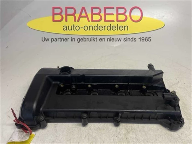 Motor onderdelen ford - afbeelding 51 van  68