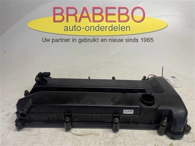 Motor onderdelen ford - afbeelding 52 van  68