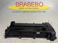 Motor onderdelen ford - afbeelding 52 van  68