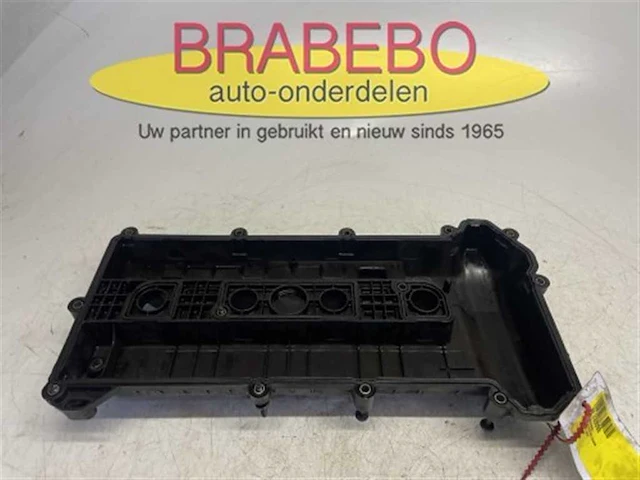 Motor onderdelen ford - afbeelding 53 van  68