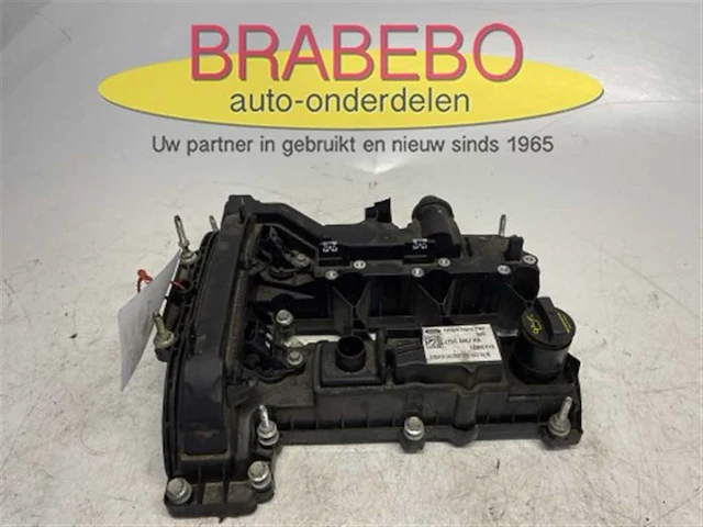 Motor onderdelen ford - afbeelding 54 van  68