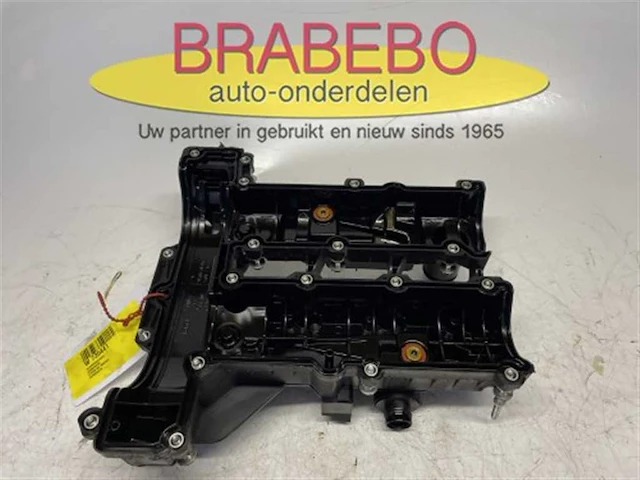 Motor onderdelen ford - afbeelding 57 van  68