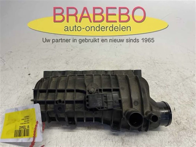 Motor onderdelen ford - afbeelding 58 van  68
