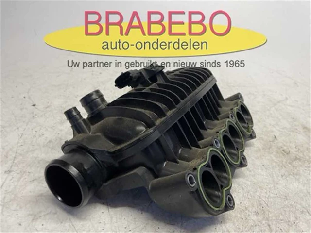 Motor onderdelen ford - afbeelding 59 van  68