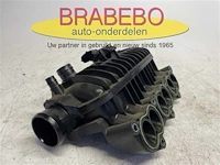 Motor onderdelen ford - afbeelding 59 van  68