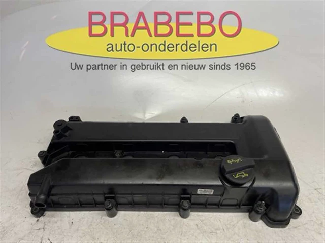 Motor onderdelen ford - afbeelding 60 van  68