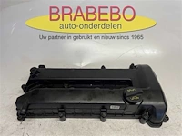 Motor onderdelen ford - afbeelding 60 van  68