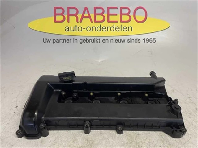 Motor onderdelen ford - afbeelding 61 van  68