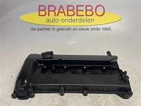 Motor onderdelen ford - afbeelding 61 van  68