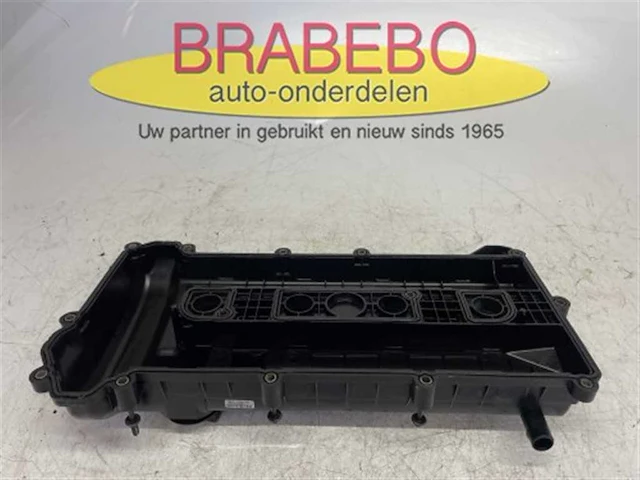 Motor onderdelen ford - afbeelding 62 van  68
