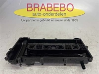 Motor onderdelen ford - afbeelding 62 van  68