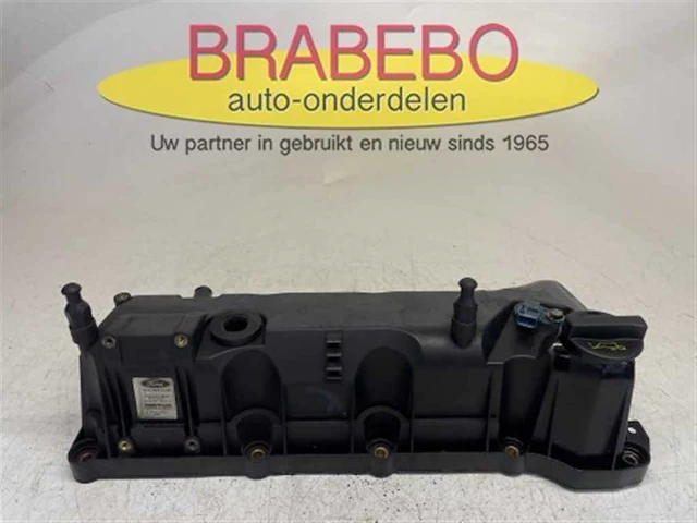 Motor onderdelen ford - afbeelding 63 van  68
