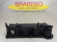 Motor onderdelen ford - afbeelding 63 van  68