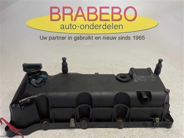 Motor onderdelen ford - afbeelding 64 van  68