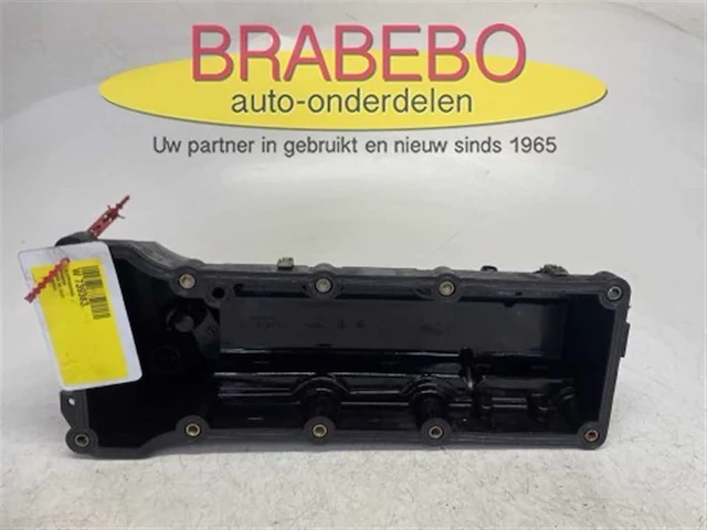 Motor onderdelen ford - afbeelding 65 van  68