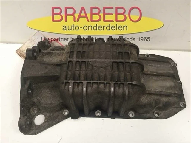 Motor onderdelen ford - afbeelding 56 van  68